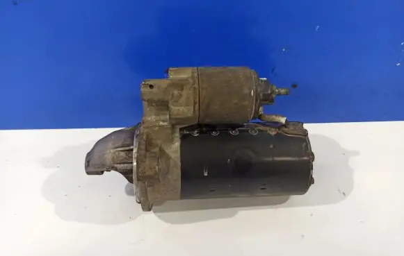 Volvo V70 Starter motor 9162928 36050276