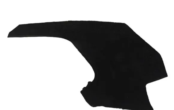 Tesla Model S Other interior part 1008247001