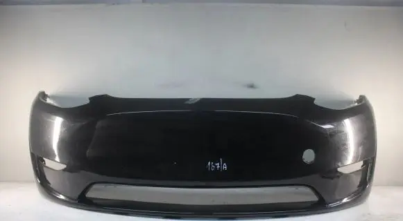 Tesla Model Y Front bumper
