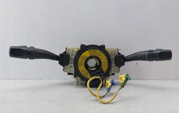 KIA Sorento Indicator stalk 