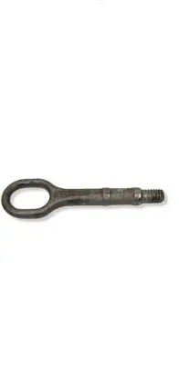 Volkswagen Eos Towing hook eye 1T0805615