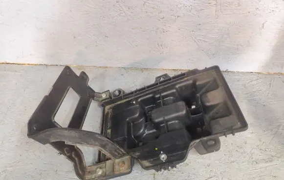 KIA Sportage Battery tray 37150D7500
