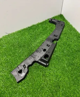Mercedes-Benz AMG GT R190 C190 Other body part a1908210289
