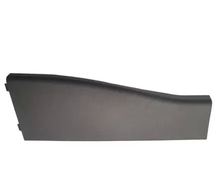 Ford Transit VII (B) pillar trim (bottom) BK31V243W06