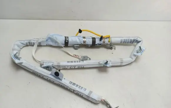 Opel Karl Roof airbag 42589327 688472331