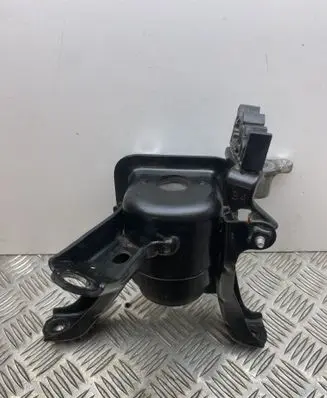 Toyota Corolla E210 E21 Engine mount bracket 