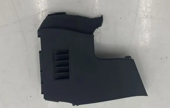 Lexus CT 200H Other interior part 5595576010