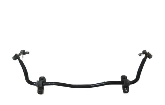 Volvo XC90 Front anti-roll bar/sway bar 14R VC6XDE1S2VOLVO