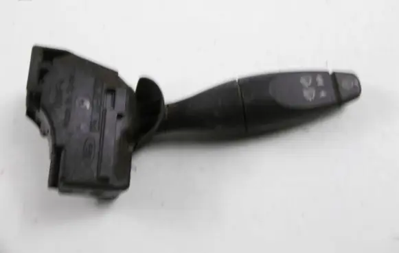 Ford Transit - Tourneo Connect Wiper switch YC1T17A553AC