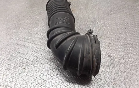 Mazda 6 Air intake duct part SH0113221 K6805