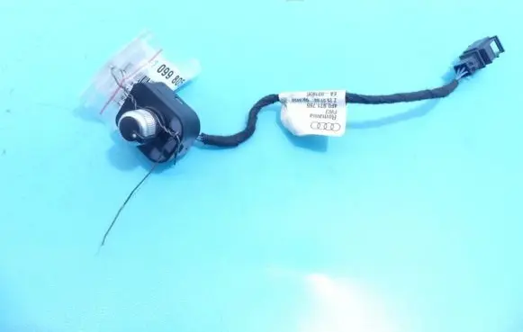 Audi A6 S6 C6 4F Electric window control switch 4F0959565 IMPRK1099805