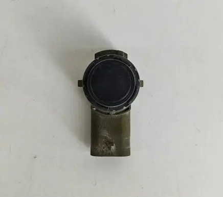 Ford Transit - Tourneo Connect Parking PDC sensor JU5T15K859BC