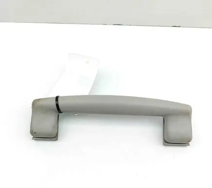 Maserati Levante Front interior roof grab handle 670024693