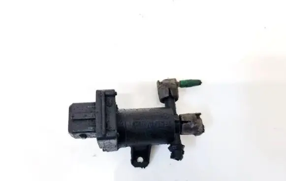 Mercedes-Benz CLK A208 C208 Turbo solenoid valve a2028000178