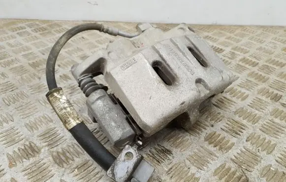 Ford Mustang VI Front brake caliper FR3C-2011-FH