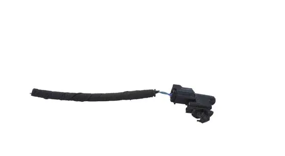 Lexus ES 250 - 300 - 330 Outside/external air temperature sensor 07D29
