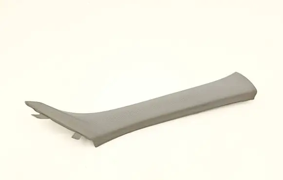 BMW 3 F30 F35 F31 (A) pillar trim 7296016
