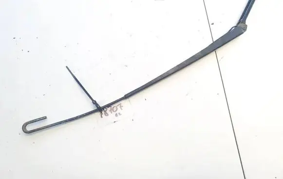 Audi A6 S6 C5 4B Front wiper blade arm 4b1955408a