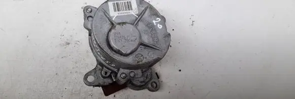 Renault Espace - Grand espace IV Vacuum pump 8200376925