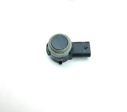 Toyota ProAce City Parking PDC sensor 9813348377