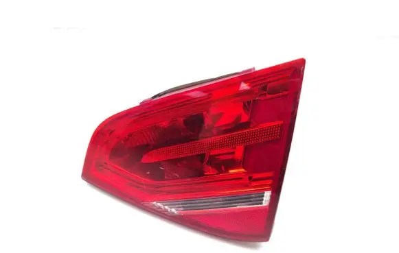 Audi A3 S3 8P Tailgate rear/tail lights 8P7945094