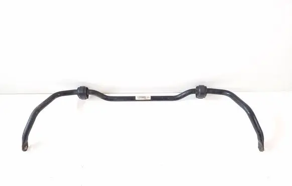 Mini Cooper Countryman F60 Front anti-roll bar/sway bar 6853914