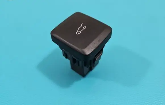 Ford Fusion II Seat control switch DG9T-19B514-AA IMPRK1435493