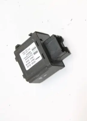 Nissan 370Z Immobilizer control unit/module 285901EL0A