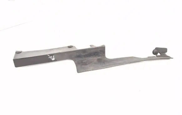 Ford Mondeo MK V Other engine bay part DS738A261J G636A