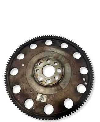 BMW 5 E39 Flywheel 4502XM