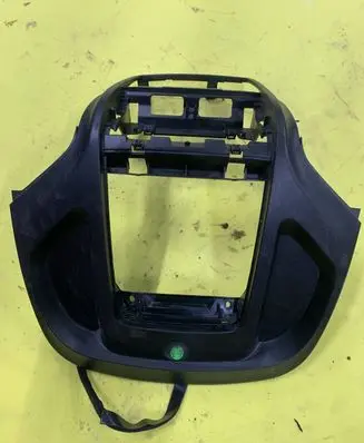 Fiat Ducato Other interior part 1314861070