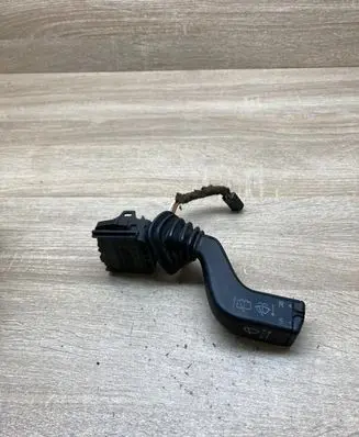 Opel Zafira A Wiper control stalk 090243395 090481242