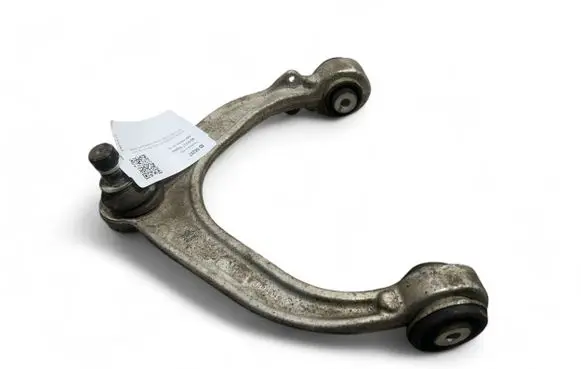 BMW X6M F86 Front control arm 6082T2