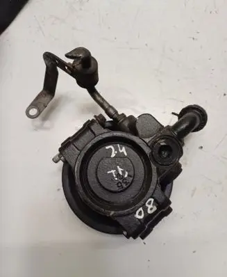 Ford Transit Power steering pump YC1E3A733AC