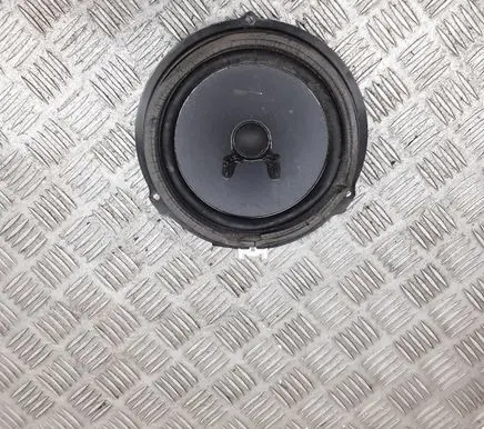 Ford S-MAX Front door speaker 6M2T18808AC