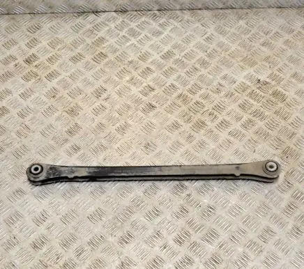 Mini Cooper Countryman R60 Rear upper control arm/wishbone 6768726