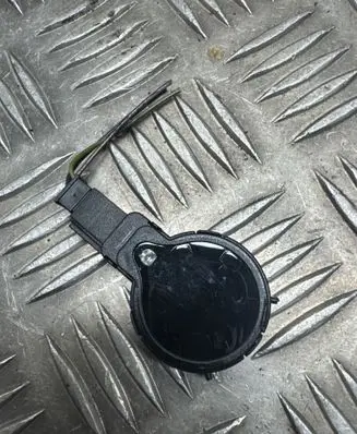 Fiat 500X Rain sensor 51952910 10430831 306714