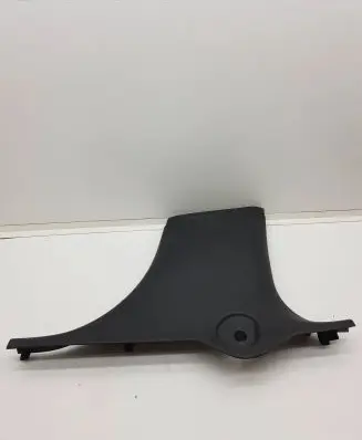 Mercedes-Benz GLA W156 X156 (B) pillar trim (bottom) A1766920200