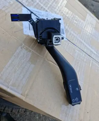 Seat Leon (1P) Wiper control stalk ANP80H024B 3DD0063B