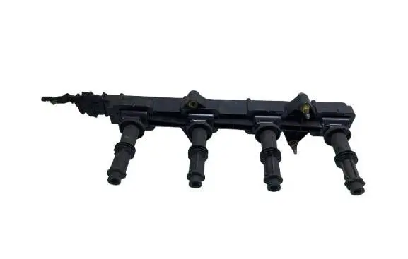 Opel Signum High voltage ignition coil ZSE149
