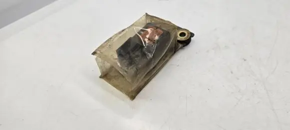 Nissan Patrol Y61 Glow plug pre-heat relay 2523080A00
