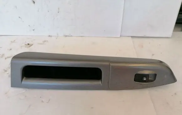 Hyundai Getz Electric window control switch 935801000