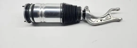 Tesla Model X Air suspension front shock absorber W309250001 102736100E 103060900D
