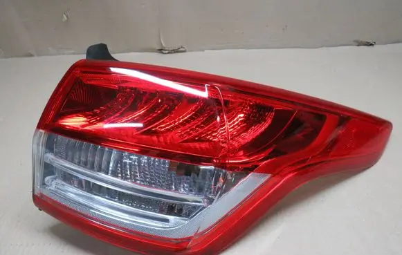 Ford Kuga II Rear/tail lights CV4413404BH 90021840