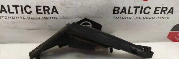 BMW 4 F36 Gran coupe Other body part 8621100 14032710