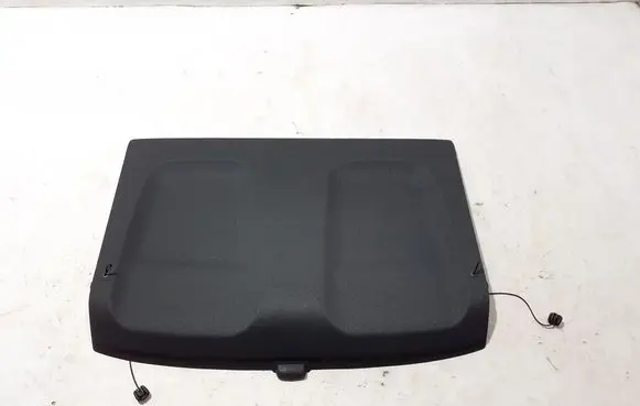 Volvo XC40 Parcel shelf 32353847