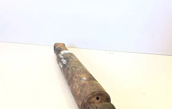 Nissan Patrol Y60 Rear shock absorber/damper 290168 381700290168