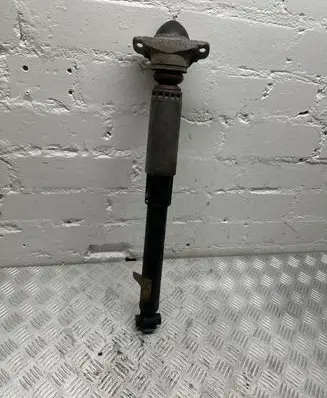 Audi A3 S3 8V Rear shock absorber/damper 8v0512011