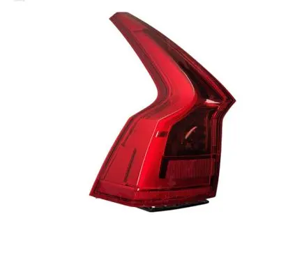 Volvo S90, V90 Rear/tail lights 32293876