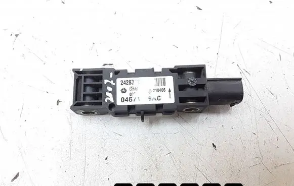 Jeep Cherokee Camshaft speed sensor 04671779ac